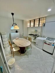 The 101 (D7), Apartment #456157061